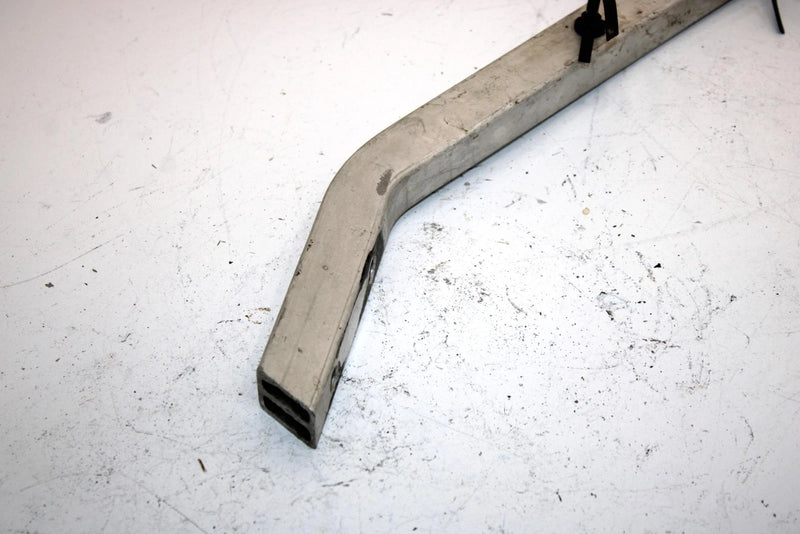 07 Arctic Cat M1100 Efi 153 Oem Steering Gate 1705-260 SA308