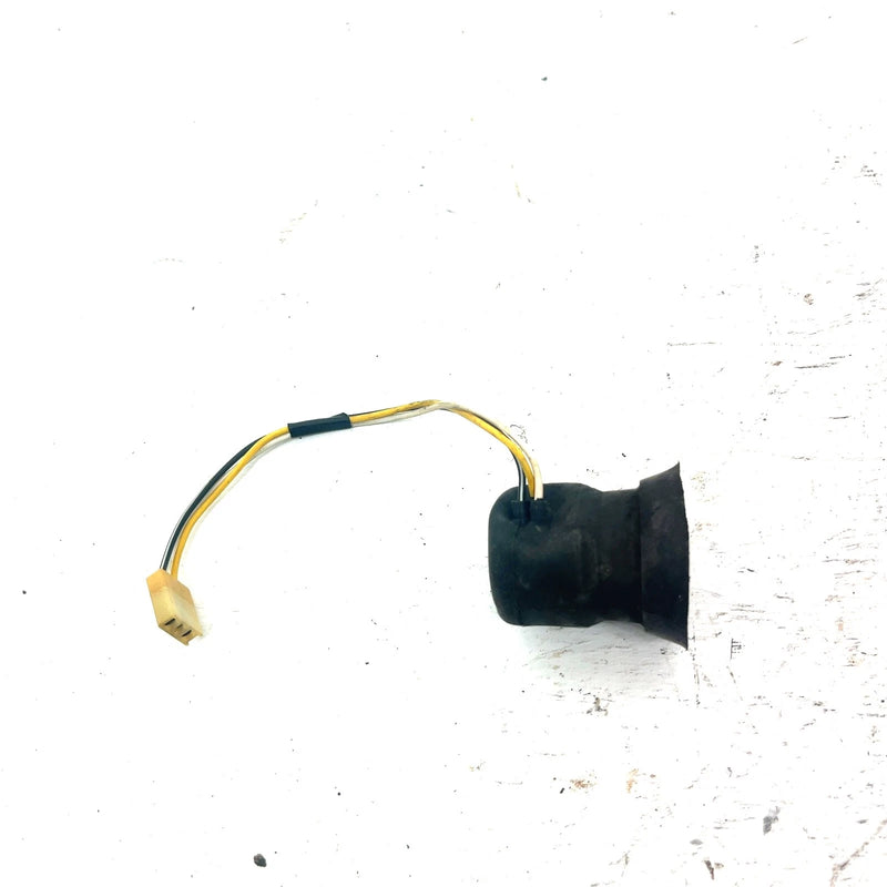 1989 Suzuki Quadrunner 4WD OEM Headlight Socket 35171-19B03 AS35