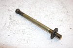 1999 Polaris Xplorer 300 Oem Secondary Clutch Bolt 7515382 AP148