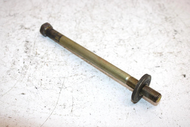 1999 Polaris Xplorer 300 Oem Secondary Clutch Bolt 7515382 AP148