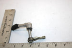 86 Honda Fourtrax 350 Trx350 4x4 Oem Throttle Lever 53145-HA0-000 AH31