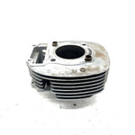 01-02 Polaris Magnum 325 4X4 OEM 78mm Bore Cylinder 3086883 AP241