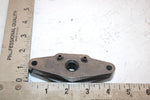 03 Arctic Cat Sno Pro 440 L/c Oem Power Valve Plate Pair 3006-495 SA326