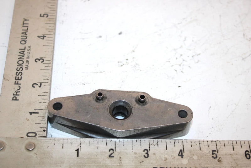 03 Arctic Cat Sno Pro 440 L/c Oem Power Valve Plate Pair 3006-495 SA326