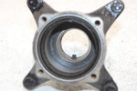 1991 Polaris Trail Boss Oem Front hub Set 1520171 5130820 AP92