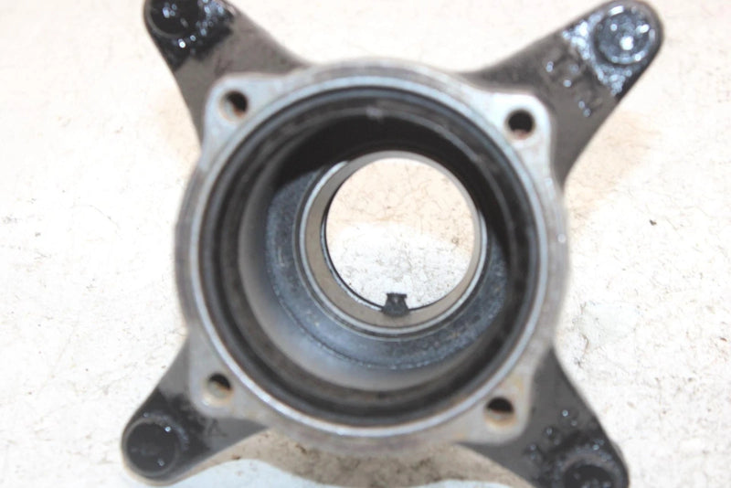 1991 Polaris Trail Boss Oem Front hub Set 1520171 5130820 AP92
