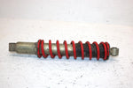 2003 Honda Trx 250 Exa Sporttrax Ex Oem Rear Shock 52400-HN6-003 AH10