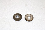 Polaris Oem Exhaust Power Valve Washer Pair 3086124 Q947