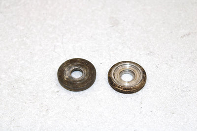 Polaris Oem Exhaust Power Valve Washer Pair 3086124 Q947