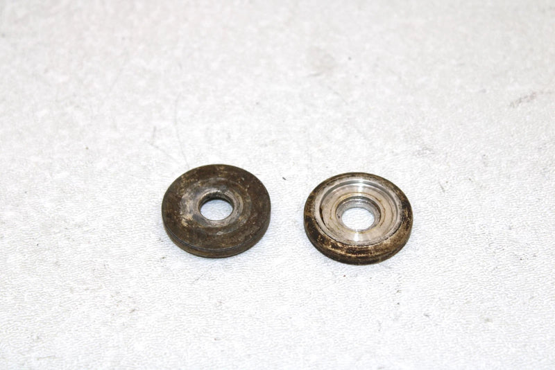 Polaris Oem Exhaust Power Valve Washer Pair 3086124 Q947