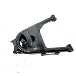 2004 Yamaha Rhino 660 OEM Right Rear Lower A Arm 5UG-F217N-00-00 XY3