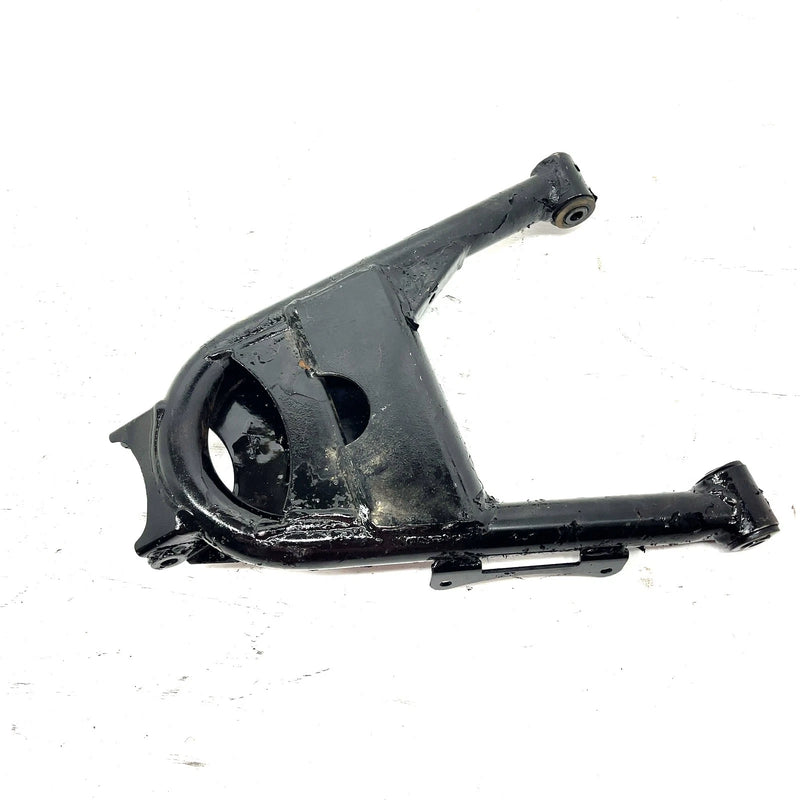 2004 Yamaha Rhino 660 OEM Right Rear Lower A Arm 5UG-F217N-00-00 XY3