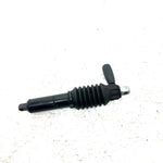 20-22 Can-Am Defender HD10 OEM Steering Wheel Adjuster Shock 709402506 XB0
