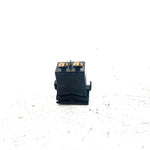 2001 Polaris Ranger 500 OEM Hour Motor 4010460 XP13
