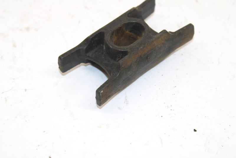 03 Polaris Rmk 800 Oem Sway Bar Slide Block 5434371 Q699