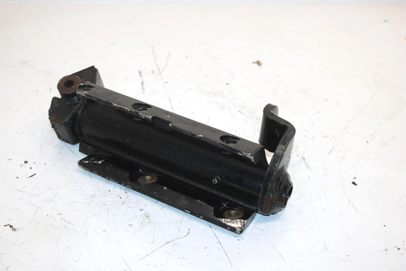 99 Arctic Cat Z 440 Oem Right Steering Knuckle 0703-480 SA167