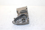 2004 Polaris Sportsman 600 Oem Transmission Case 3233867 AP20