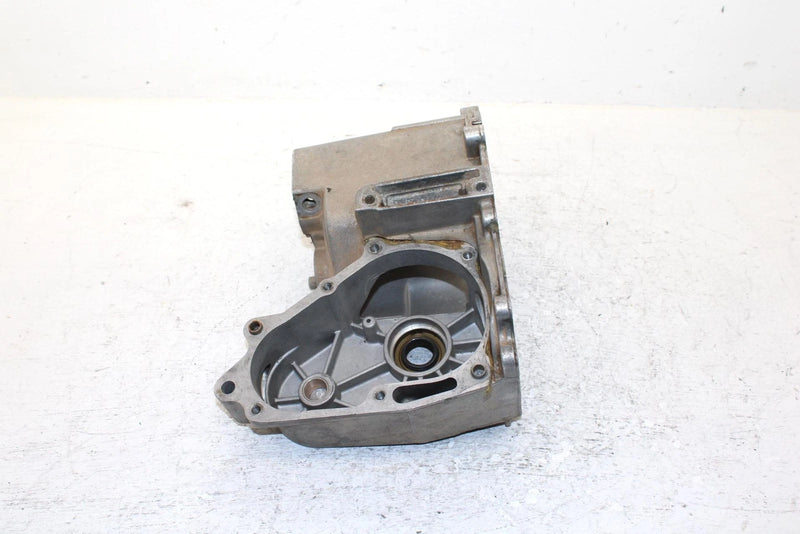 2004 Polaris Sportsman 600 Oem Transmission Case 3233867 AP20