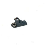 97-03 Honda Foreman 400 TRX400FW 4x4 OEM Reverse Assist Arm 53179-HA6-000 AH92
