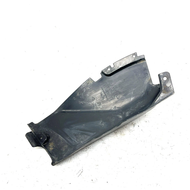 2016 Polaris Sportsman SP 850 OEM Front Left Mud Guard 5437062-070 AP239.1