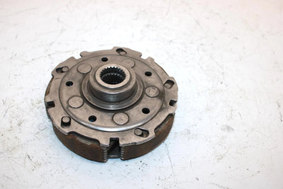 08 Arctic Cat Prowler Xt 650 4x4 H1 Automatic Oem One Way Clutch 0823-484 XA0
