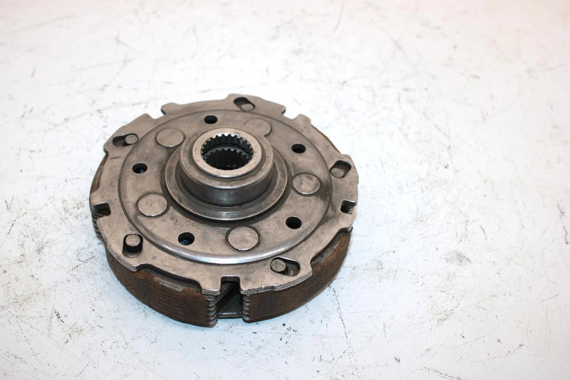 08 Arctic Cat Prowler Xt 650 4x4 H1 Automatic Oem One Way Clutch 0823-484 XA0