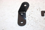 1991 Polaris Trail Boss Oem Front/Rear Engine Mount Set 5220881-067AP92