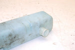 2002 Polaris Virage I Oem Oil Tank 5434542 JP4