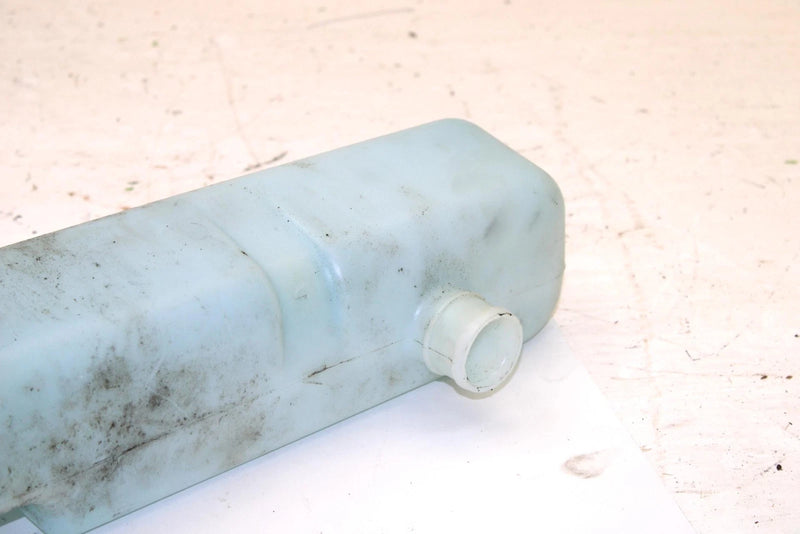 2002 Polaris Virage I Oem Oil Tank 5434542 JP4