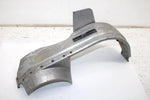 1988 Yamaha Xlv Oem Drive Guard 8R6-77311-02-00 SY128