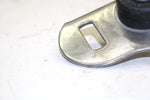 1995 Sea-doo Gtx 657 Oem Steering Stem Arm 277000156 JS23
