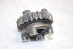 96 Honda Trx400 Fwa Oem 23T Third Mainshaft Gear 23441-HC4-000 AH26