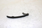 1984 Yamaha  Ytm 200 L Oem Cam Chain Guide Set 5H0-12231-01-00 AY48