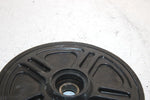 05 Arctic Cat King Cat 900 Oem Rear Idler Wheel 3604-075 SAS11