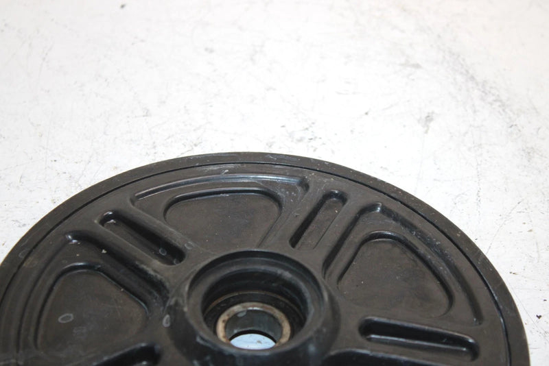 05 Arctic Cat King Cat 900 Oem Rear Idler Wheel 3604-075 SAS11
