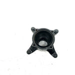 1992 Polaris Trail Boss 350L 4X4 OEM Front Wheel Hub Pair 5130682 AP222