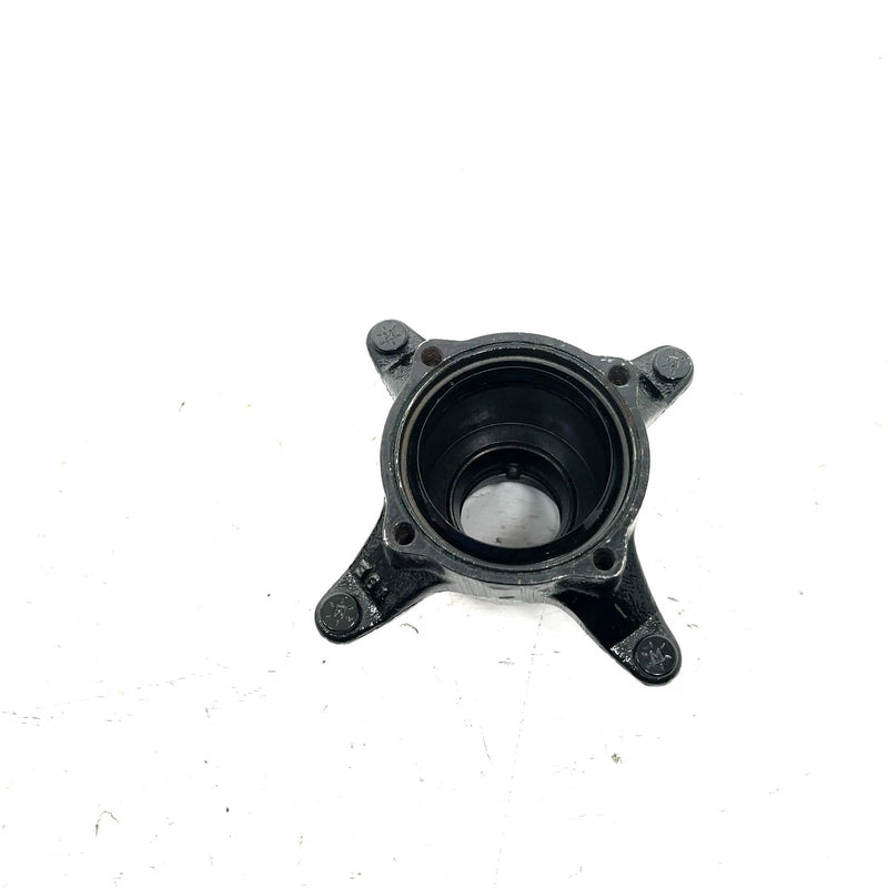 1992 Polaris Trail Boss 350L 4X4 OEM Front Wheel Hub Pair 5130682 AP222