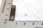 Ski-doo Oem Rear Suspension Axle Bar 503190643 Q4792