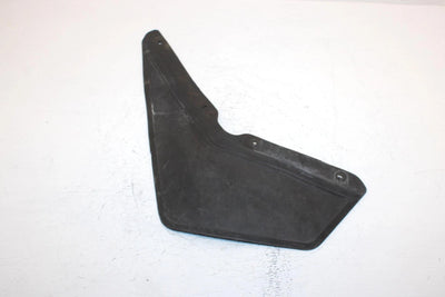 1986 Yamaha  Moto 4 Oem Rear Fender Flare 29U-21621-00-00 AY7