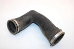 10 Arctic Cat Atv 700 Efi4x4AutomaticOemUpperClutch Air Inlet Hose 0413-092 AA10