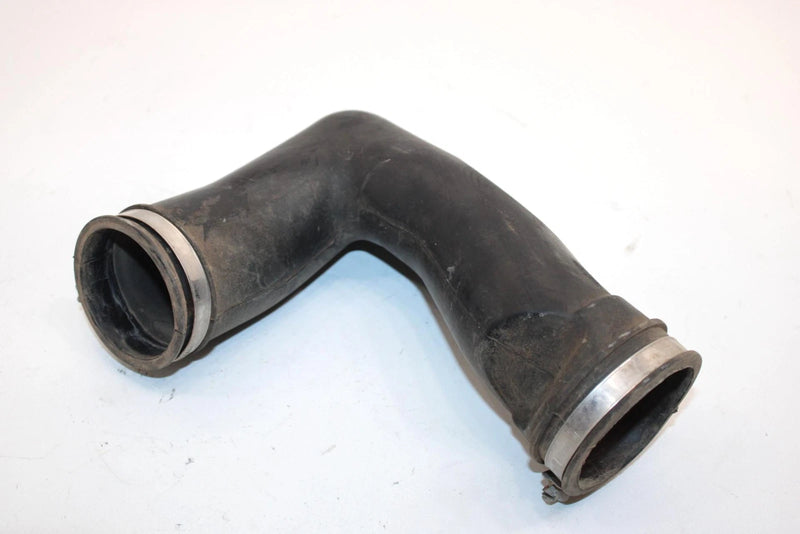 10 Arctic Cat Atv 700 Efi4x4AutomaticOemUpperClutch Air Inlet Hose 0413-092 AA10