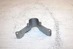2001 Ski-doo Mxz 600 Oem Hose Support 518319762 SS4