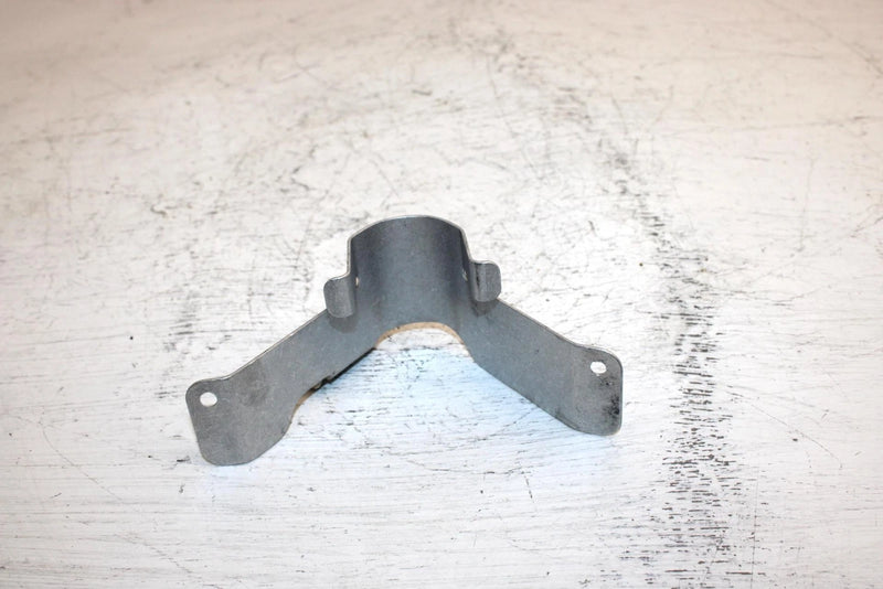 2001 Ski-doo Mxz 600 Oem Hose Support 518319762 SS4