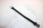97 Yamaha 1100 Triple Waveventure Oem Battery Strap W/Mount EU0-U821D-00-00 JY24