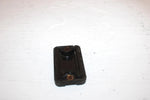 1995 Polaris 440 L/c Oem Master Cylinder Cover 5630338 SP33