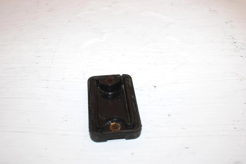 1995 Polaris 440 L/c Oem Master Cylinder Cover 5630338 SP33