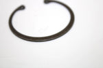 Polaris OEM Idler Wheel Retaining Ring 7718407 Q4484