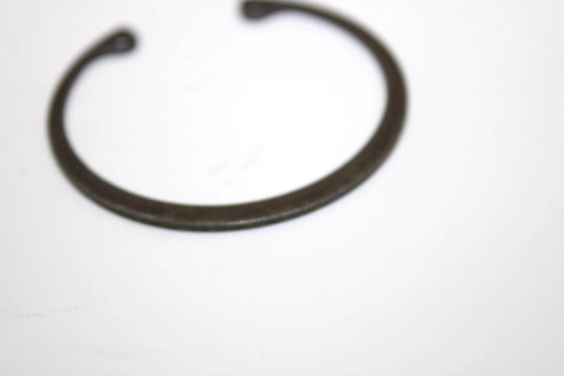 Polaris OEM Idler Wheel Retaining Ring 7718407 Q4484