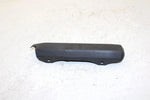 2000 Honda Trx 250 Recon Oem Exhaust Pipe Heat Shield 18321-HM8-000 AH52
