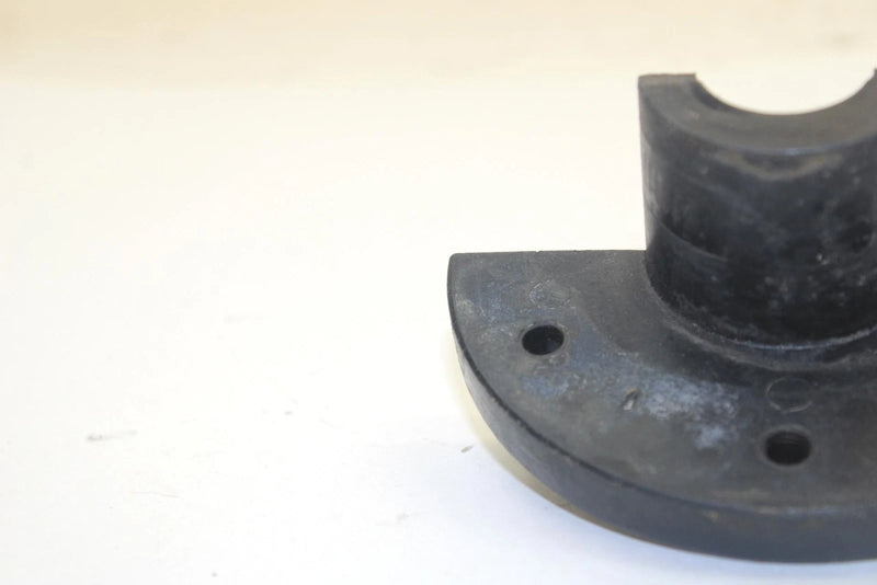1997 Arctic Cat Daytona 770 Oem Steering Bushing 1673-405 JA3